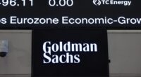 The three factors that have finally brought the small-cap trade to life