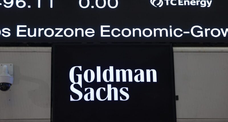 The three factors that have finally brought the small-cap trade to life