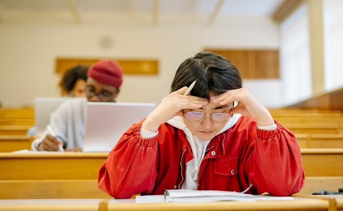 &ldquo;Are You Smarter Than The Average U.S. Student?&rdquo;: These 21 Questions Will Show