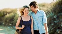 These 6 Movie Trilogies Are a Masterclass in Screenwriting