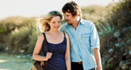 These 6 Movie Trilogies Are a Masterclass in Screenwriting