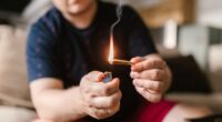 This State is Set to Launch Recreational Marijuana Sales. – The National Pulse