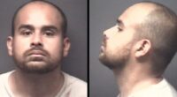 Three-Time Deportee Kills Young Girl in High-Speed Crash. – The National Pulse