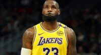 Los Angeles Lakers v Milwaukee Bucks