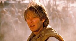 Today Is a Great Day To Be a 'Stargate' Fan