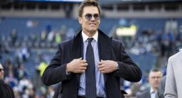 Tom Brady has sparked uproar following his comments after Argentina's win on Tuesday