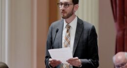 Trans March Organizers Defend Treatment of Scott Wiener – HotAir