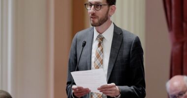 Trans March Organizers Defend Treatment of Scott Wiener – HotAir