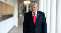 Trump Declines to Renew USMCA, Will Renegotiate Trade With Canada, Mexico. – The National Pulse