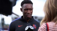 U.S.-Belgium match could draw record TV audience amid the Trump World Cup controversy
