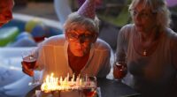 Want to live longer in retirement? This one money move could add years to your life.