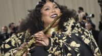 What Killed Lizzo's Career? – HotAir
