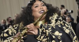 What Killed Lizzo's Career? – HotAir