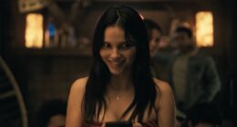 What This Year's Fangoria Chainsaw Award Nominations Say About Modern Horror