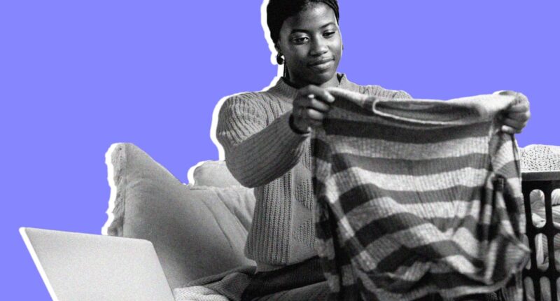 What’s a ‘soft’ off day? How to take one without getting in trouble at work.