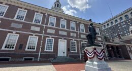 When You Get Ordinary Americans Away From the Noise, We Still Agree on the Basics – HotAir