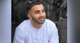 Where Are Mahek and Ansreen Bukhari Now?