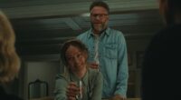 Where Was The Invite Filmed? All Shooting Locations