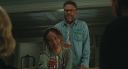 Where Was The Invite Filmed? All Shooting Locations
