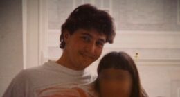 Where is Ricardo Guerra Cuadrado Today?