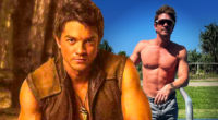 Where is the Legend of the Seeker Star Now? – TVovermind