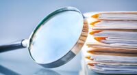 Who should handle your estate plan: Your lawyer or your financial adviser?