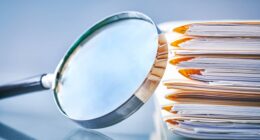 Who should handle your estate plan: Your lawyer or your financial adviser?