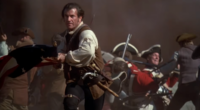 The Patriot