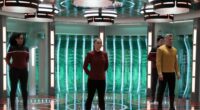 Why Star Trek’s Most Iconic Piece of Technology Isn’t Getting Invented Any Time Soon