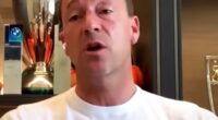 John Terry says he is 'worried' by how Thomas Tuchel is treating Djed Spence