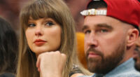 Will Taylor Swift Change Her Name? Singer's Decision After Travis Kelce Wedding