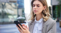 Woman Desperate For A New iPhone, Lashes Out Against BF For Not Gifting It Despite His Layoff