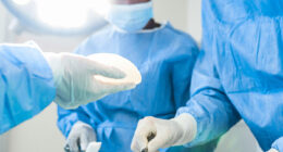 Woman Reveals She Removed Her Painful Breast Implants, And What Was Discovered Inside Left Her Speechless