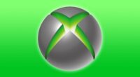Xbox Is About To Change Forever