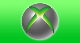 Xbox Is About To Change Forever