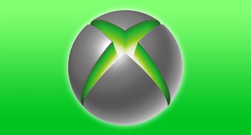 Xbox Is About To Change Forever