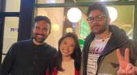 Yes, The DSA Is a Communist Organization – HotAir
