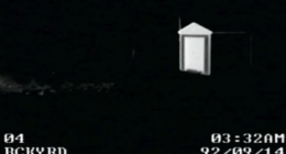 The Mandela Catalogue Screenshot