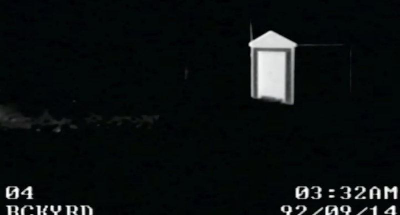 The Mandela Catalogue Screenshot