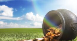 Your investing expectations are more than double the reality. Here is the tough truth.