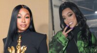 Yung Miami Drops Message Mentioning Black Excellence While Thanking Monica For Dancing To Spend Dat (VIDEO)