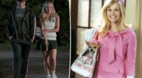 ‘Elle’ star raves how Reese Witherspoon surprised cast, James Van Der Beek's 'absolute light' on set