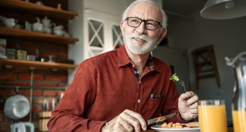 ‘I’ve plenty of time on my hands’: Advisers bombard me with offers of free steak dinners. Is it wrong to go for the food?