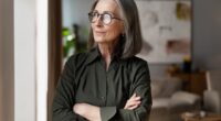 ‘We are more likely to be living in poverty’: Social Security is a lifeline for women, so why are we ignored?