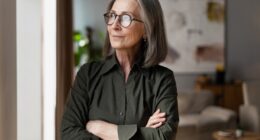 ‘We are more likely to be living in poverty’: Social Security is a lifeline for women, so why are we ignored?