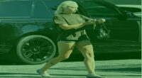 Amanda Bynes, 40, reveals just how much weight she's lost on Ozempic after stepping out in LA looking fitter than ever