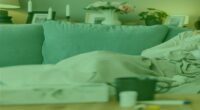 America could face two flu seasons this winter, doctor says... as cases rise early on the West coast