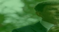 America's most accurate election guru gives final prediction on what will happen in the midterms