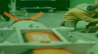 America's secrets mishandled at California lab safeguarding nuclear arsenal
