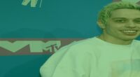 Ariana Grande's surprise reaction to ex-fiancé Pete Davidson's baby news revealed by insider